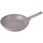 BerlingerHaus BH-8121 28 cm – Zbozi.Blesk.cz