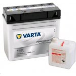 Varta 51814 (BMW), 518014 – Zbozi.Blesk.cz