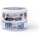 Soft99 Mirror Shine Wax Light 200 g – Hledejceny.cz