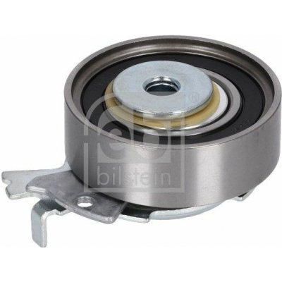 Napínací kladka, ozubený řemen FEBI BILSTEIN 06971 – Zboží Mobilmania