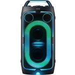 Samsung MX-ST50B – Sleviste.cz