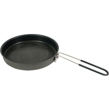 TFG Thermo Frying Pan