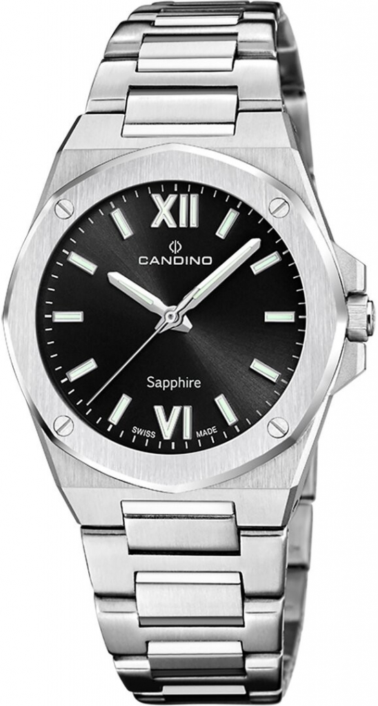 Candino C4775/5