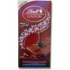 LINDT Lindor DOUBLE čokoláda 100 g