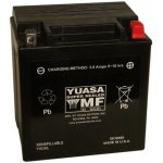 Yuasa YIX30L – Sleviste.cz