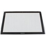 Sklo LCD APPLE MACBOOK PRO 13 A1278 – Zboží Živě