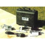 LEAK TRAC 2100 Detektor děr v bazénu – Sleviste.cz