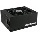 SilverStone ST1100-TI 1100W SST-ST1100-TI v1.1 – Hledejceny.cz