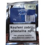 Savinelli Aroma 10 g – Zboží Dáma