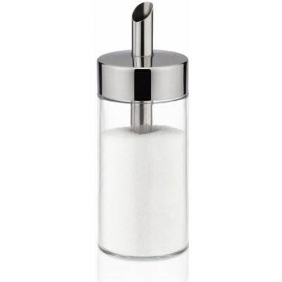 Tescoma CLUB Dávkovací cukřenka 225 ml – Zboží Mobilmania