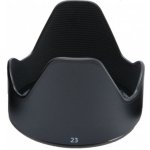 Fujifilm Lens Hood for XF23mm – Zboží Živě