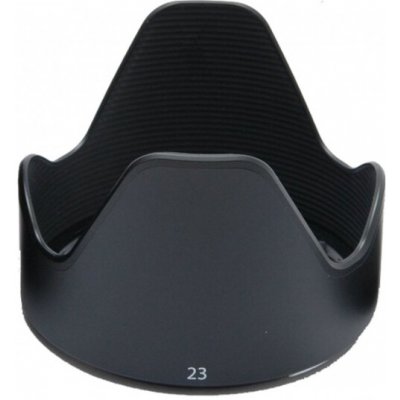 Fujifilm Lens Hood for XF23mm – Zboží Živě