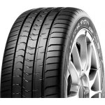 Vredestein Ultrac Satin 215/45 R18 93Y – Hledejceny.cz