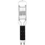 Osram 64818 20000W G38 230V BCM CP/99 – Hledejceny.cz