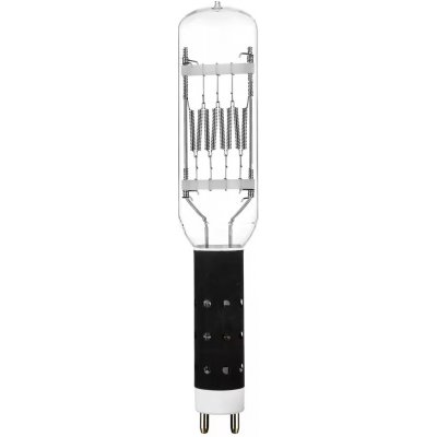 Osram 64818 20000W G38 230V BCM CP/99 – Hledejceny.cz