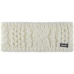 Eisbär Afra STB white – Zboží Dáma