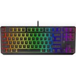 Logitech G535 Lightspeed – Zboží Živě