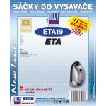 Jolly ETA19 5ks – Zboží Dáma