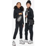 Nike K NSW TR poly FZ HBR – Sleviste.cz