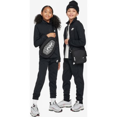 Nike K NSW TR poly FZ HBR – Sleviste.cz