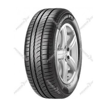 Pirelli Cinturato P1 155/65 R14 75T