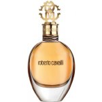 Roberto Cavalli Signature parfémovaná voda dámská 50 ml – Hledejceny.cz