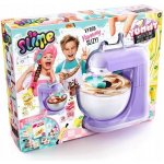 Epee So Slime Hnětač těsta – Zboží Mobilmania