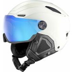 BOLLÉ V-LINE PHOTOCHROMIC 23/24 – Zboží Mobilmania