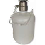 Sinop SIN-SIP22 – Zboží Dáma