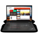 Lenovo ThinkPad T580 20L90021MC