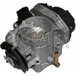 Hrdlo škrticí klapky MAGNETI MARELLI 802000000048 – Hledejceny.cz