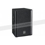 HK Audio PR:O 12 – Zboží Dáma