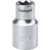Příslušenství ke gola sadě FORTUM hlavice nástrčná vnitřní TORX 1/2", E 14, L 38mm