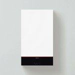 Viessmann Vitodens 111-W Z020636 – HobbyKompas.cz