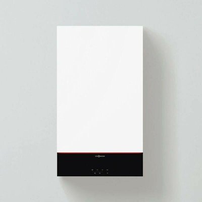 Viessmann Vitodens 111-W Z020636 – HobbyKompas.cz