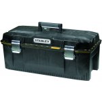 Stanley 1-93-935 Box na nářadí 28" – Zboží Dáma