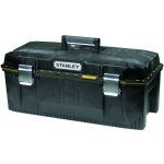 Stanley 1-93-935 Box na nářadí 28" – Sleviste.cz