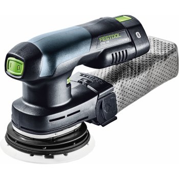 Festool ETSC 125 3,1 576376