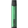 Smoktech Nfix 700 mAh Green 1 ks