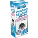 Duzzit Washing Machine Cleaner tekutý čistič automatických praček 250 ml