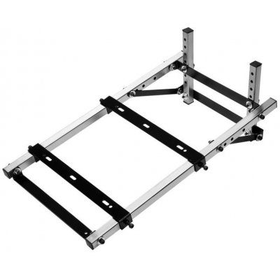 Thrustmaster T-Pedals Stand T3PA/T3PA-PRO/T-LCM 4060162 – Zboží Živě