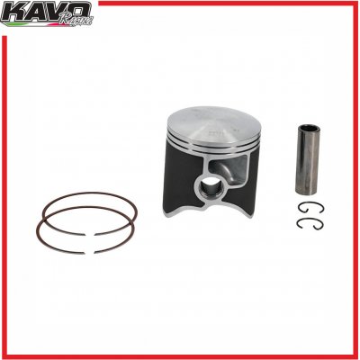 Vertex 22649B – Hledejceny.cz