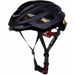 Force Lynx černá matná/lesk 2019 – Zboží Dáma