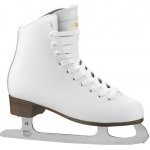 Fila EVE BS – Zboží Dáma