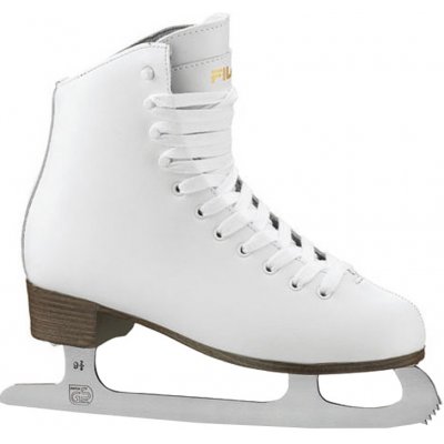 Fila EVE BS – Zboží Dáma