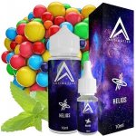 Antimatter Shake & Vape Helios 10 ml – Hledejceny.cz