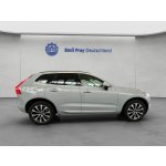 Volvo XC60 B5 Core AWD 184 kW – Hledejceny.cz