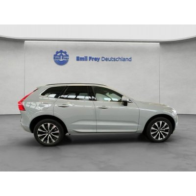 Volvo XC60 B5 Core AWD 184 kW – Hledejceny.cz