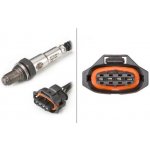 Lambda sonda HELLA 6PA 358 066-121