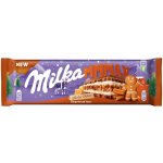 Milka Perníčková 300 g – Zboží Dáma